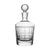 Foster Decanter 33.8 oz