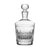 Majesty Decanter 33.8 oz