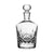 Oxford Decanter 33.8 oz