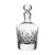 Edinburgh Decanter 33.8 oz 1st Edition