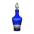 Xenia Blue Decanter 16.9 oz