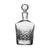 Edinburgh Decanter 33.8 oz 2nd Edition