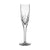 Oxford Champagne Flute