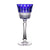 Fabergé Xenia Blue Large Wine