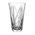 Birks Crystal Kusa Vase 11 in