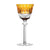 Fabergé Xenia Golden Small Wine Glass