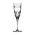 William Yeoward - Jenkins Freya Champagne Flute