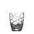 Birks Crystal Kusa Shot Glass