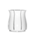 Annabelle White Votive 2.8 in