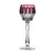 Fabergé Xenia Purple Small Wine Glass