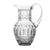 Fabergé Xenia Pitcher 40.6 oz