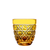 Fabergé Russian Court Golden Shot Glass