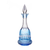 Fabergé Xenia Light Blue Decanter 25.4 oz