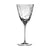 Birks Crystal Kusa Water Goblet