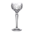 Marsala Large Wine Glass