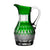 Majesty Green Pitcher 33.8 oz