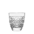 Fabergé Russian Court Shot Glass