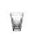 Majesty Shot Glass