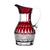 Majesty Ruby Red Pitcher 33.8 oz