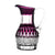 Majesty Purple Pitcher 33.8 oz