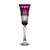 Fabergé Xenia Purple Champagne Flute