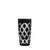 Fabergé Athenee Black Shot Glass