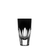 Fabergé Lausanne Black Shot Glass 1st Edition