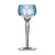 Marsala Light Blue Small Wine Glass