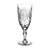 Marsala Iced Beverage Goblet