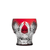 Fabergé Czar Imperial Ruby Red Shot Glass