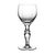 Fabergé Bristol Small Wine Glass 2nd Edition