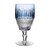 Fabergé Xenia Light Blue Iced Beverage Goblet