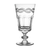 Caesar Iced Beverage Goblet