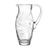 Butterfly Pitcher 33.8 oz