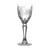 Marsala Small Wine Glass