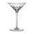 Majesty Martini Glass