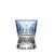 Fabergé Xenia Light Blue Shot Glass