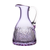 Waterford Alana Prestige Lavender Pitcher 40.6 oz