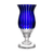 Castille Blue Vase 13.4 in 2nd Edition