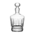 Elegant Pearl Decanter 33.8 oz