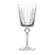 Elegant Pearl Large Wine Glass