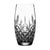 Oxford Vase 7.9 in