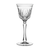 Majesty Small Wine Glass