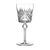 Edinburgh Small Wine Glass 2nd Edition