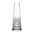 Edinburgh Carafe 33.8 oz