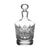 Edinburgh Decanter 33.8 oz 2nd Edition