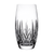 Oxford Vase 7.9 in