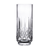 Oxford Vase 10.4 in