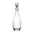 Perfect Pearl Decanter 28.7 oz