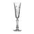 Butterfly Champagne Flute